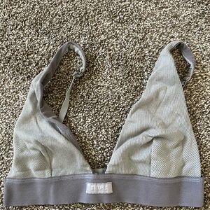 Skims Bralette